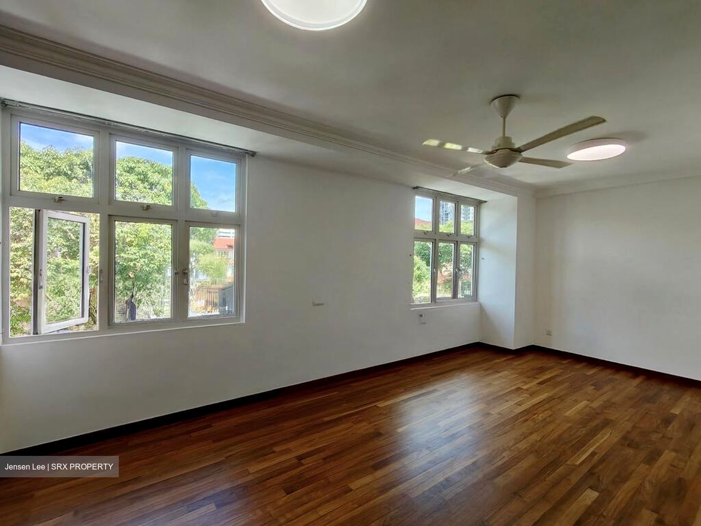 Petir Road (D23), Detached #502738781